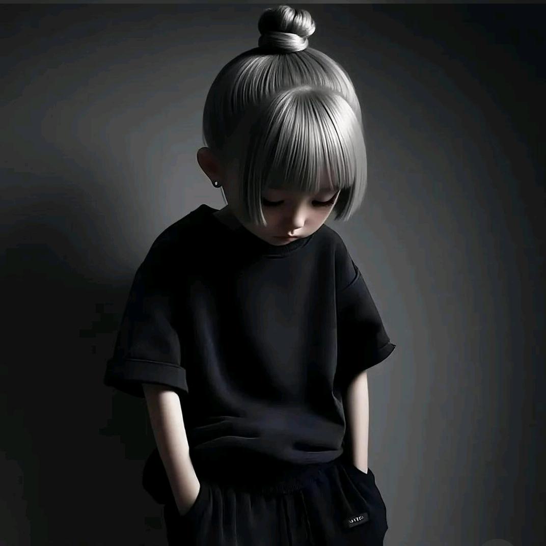 🚬᭄ℯ⃝浊ღ᭄ꦿ꯭酒꧔ꦿ℘