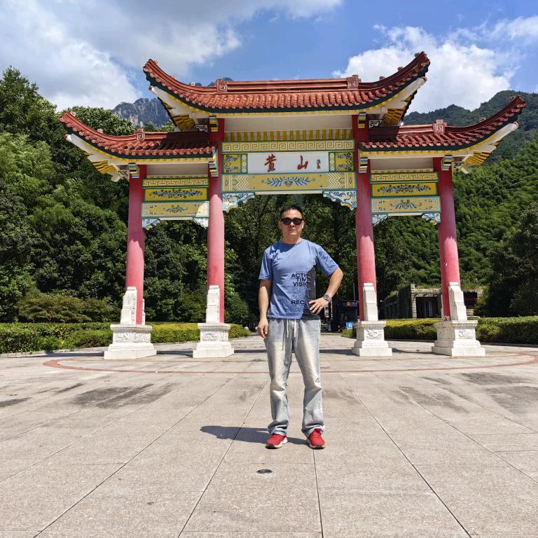 包满意鲜汁肉包