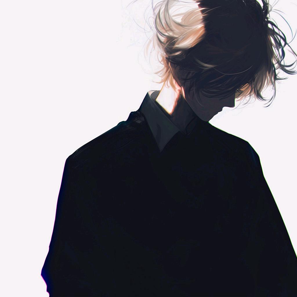 ▪️