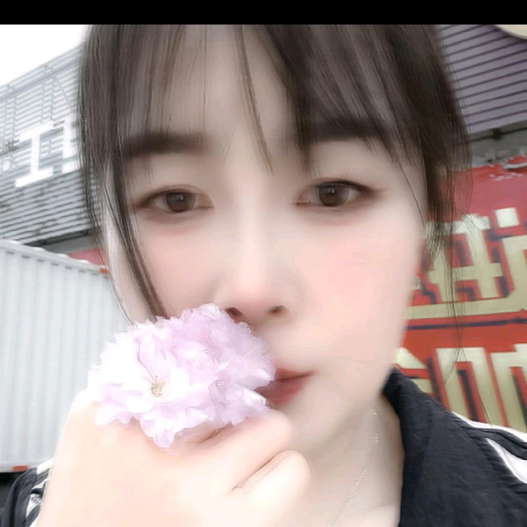 陈陈哈🥰