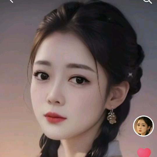 桐梓丹丹