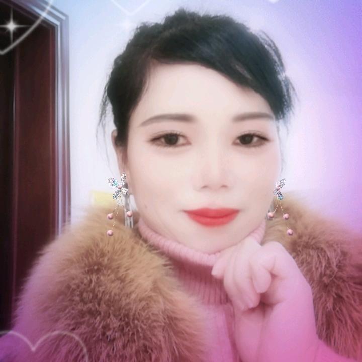 平凡一生