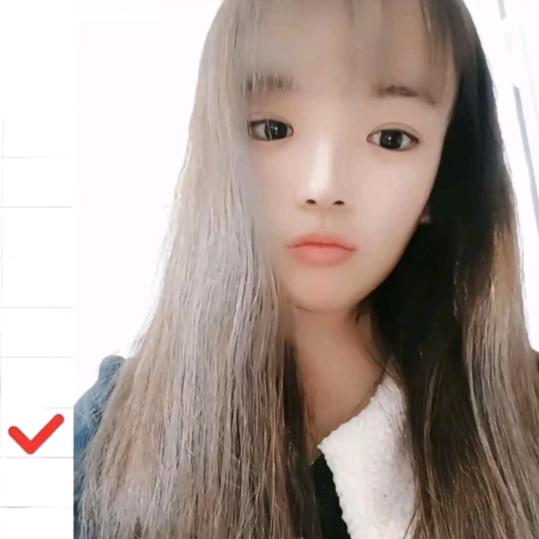 丹丹老师教小学语文五年级