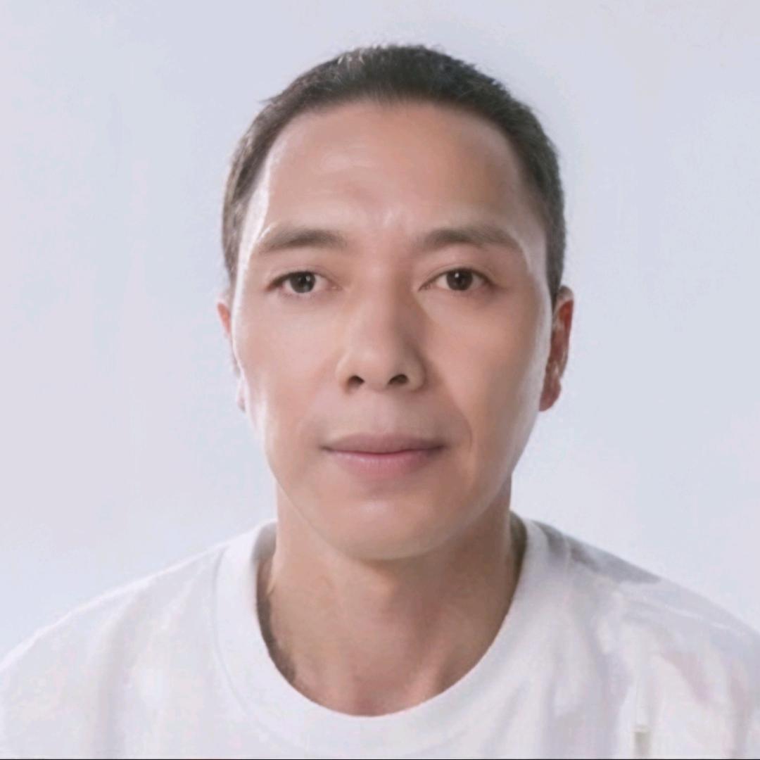 永生好物