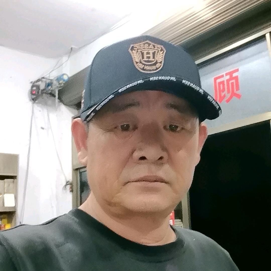 张守建