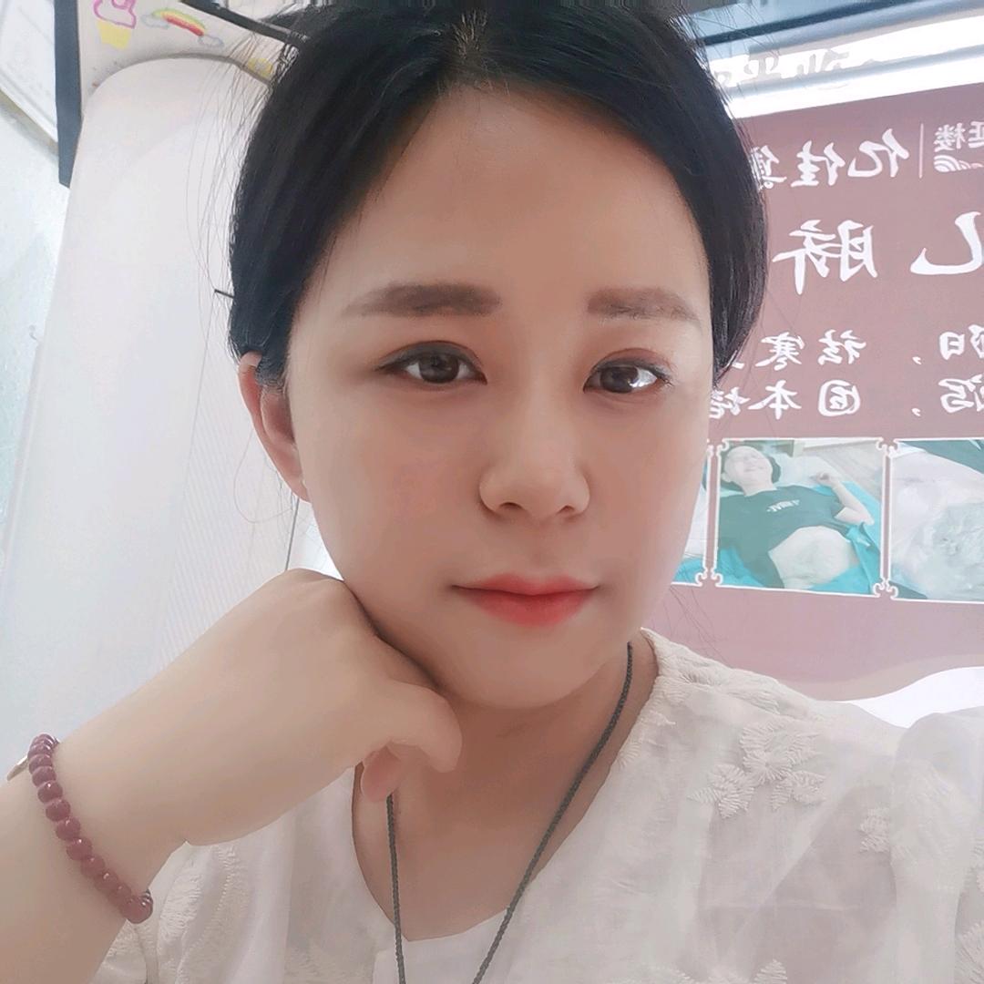 依锰讲养生