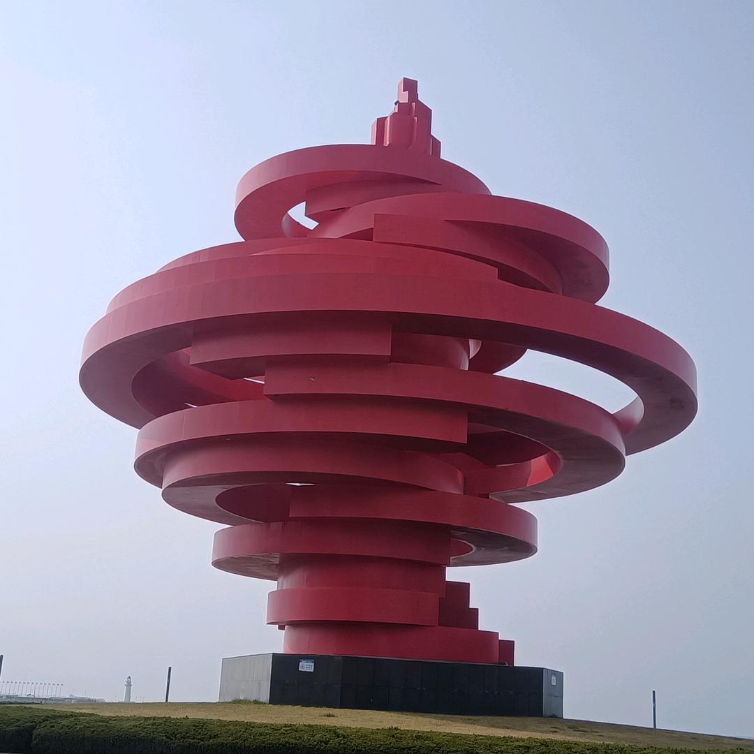 周付义17866694888