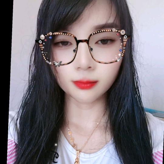 🌼心静如水🌼