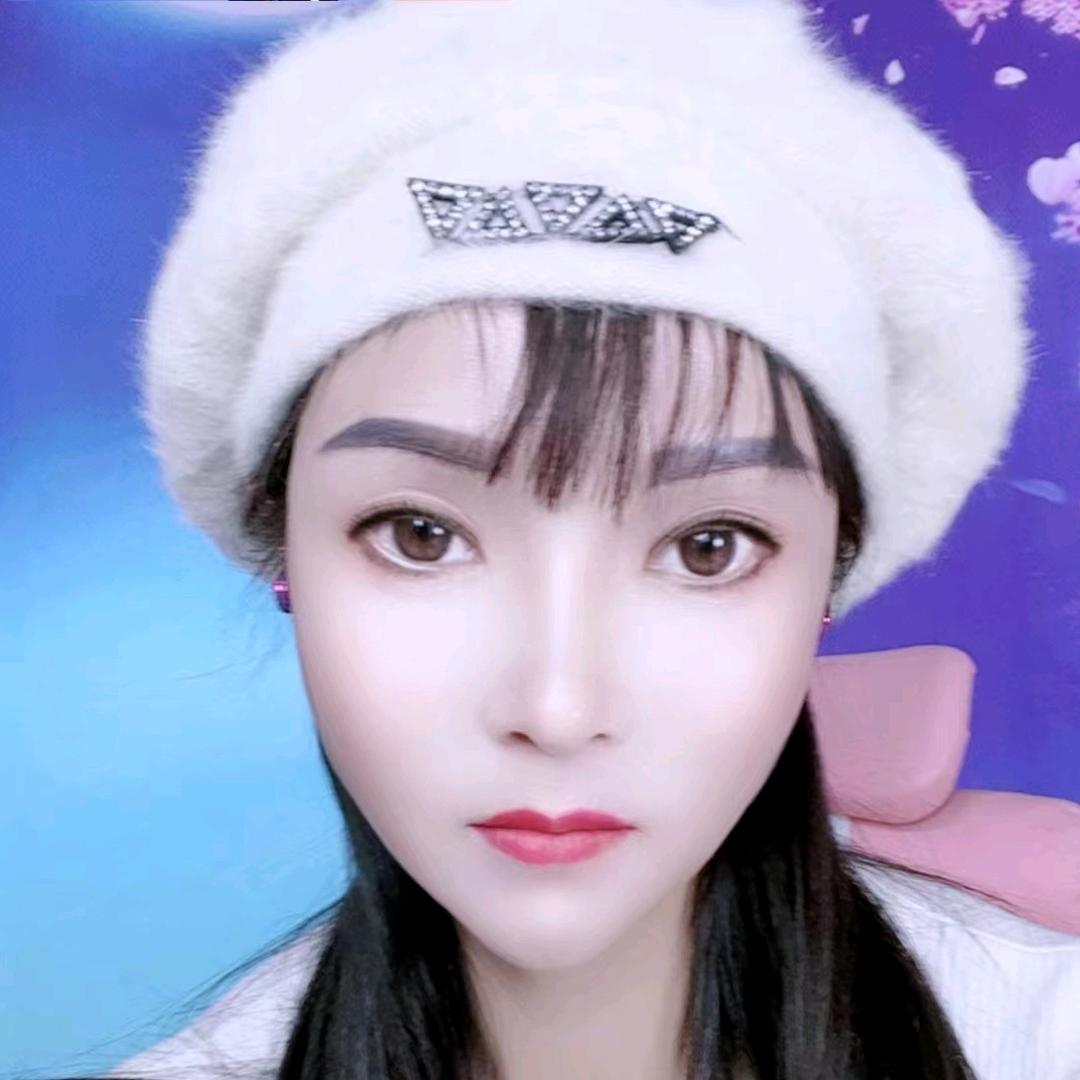 小雨点～