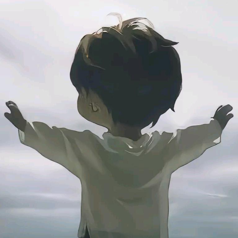 李岩