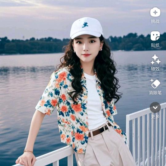 ❤yuan阿慧❤