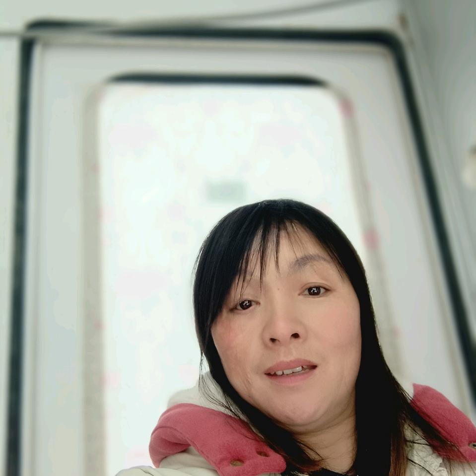 农村三妹