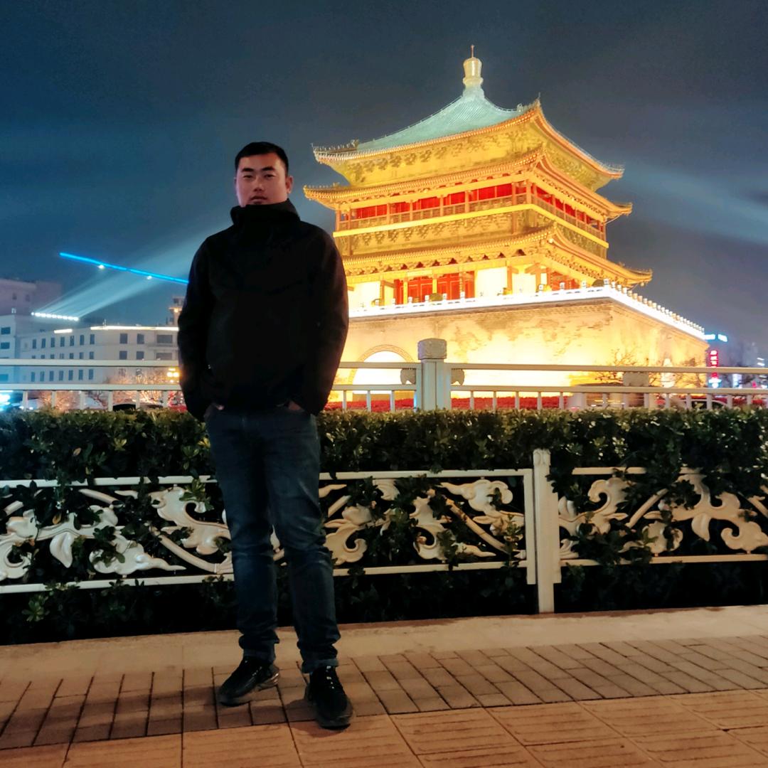 汪阳无锡顺宏铝业（再生铝出水率）