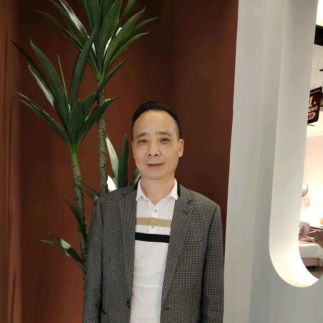 衡阳银泰红城晚安家居工厂直营总店