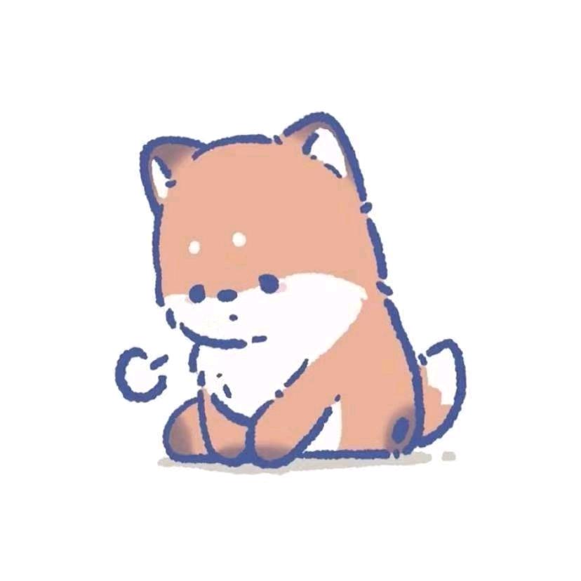 桀桀桀桀