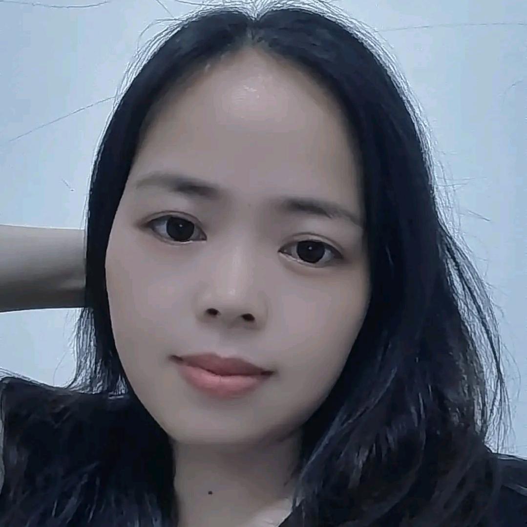 钻石💎意特陶瓷砖