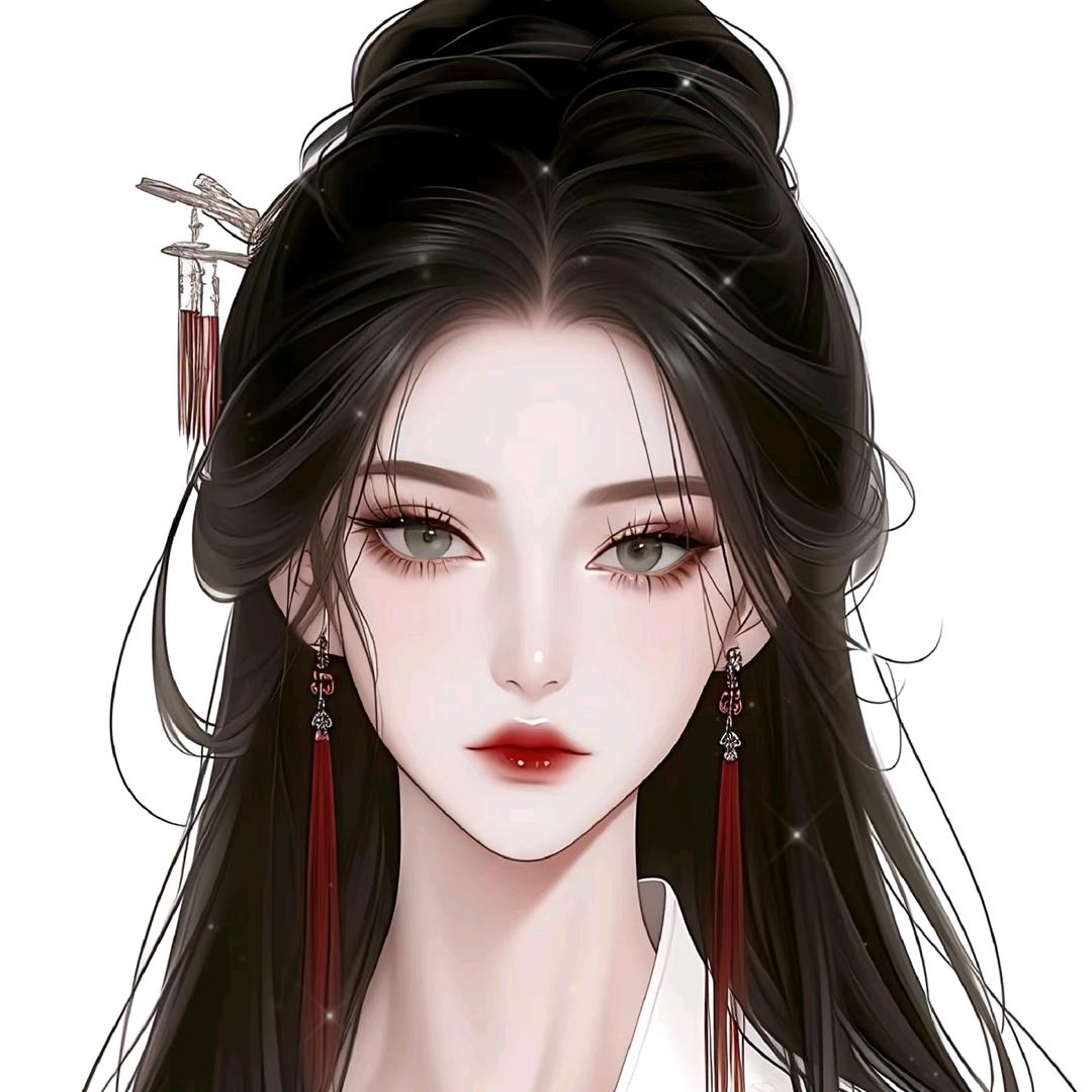 苏墨