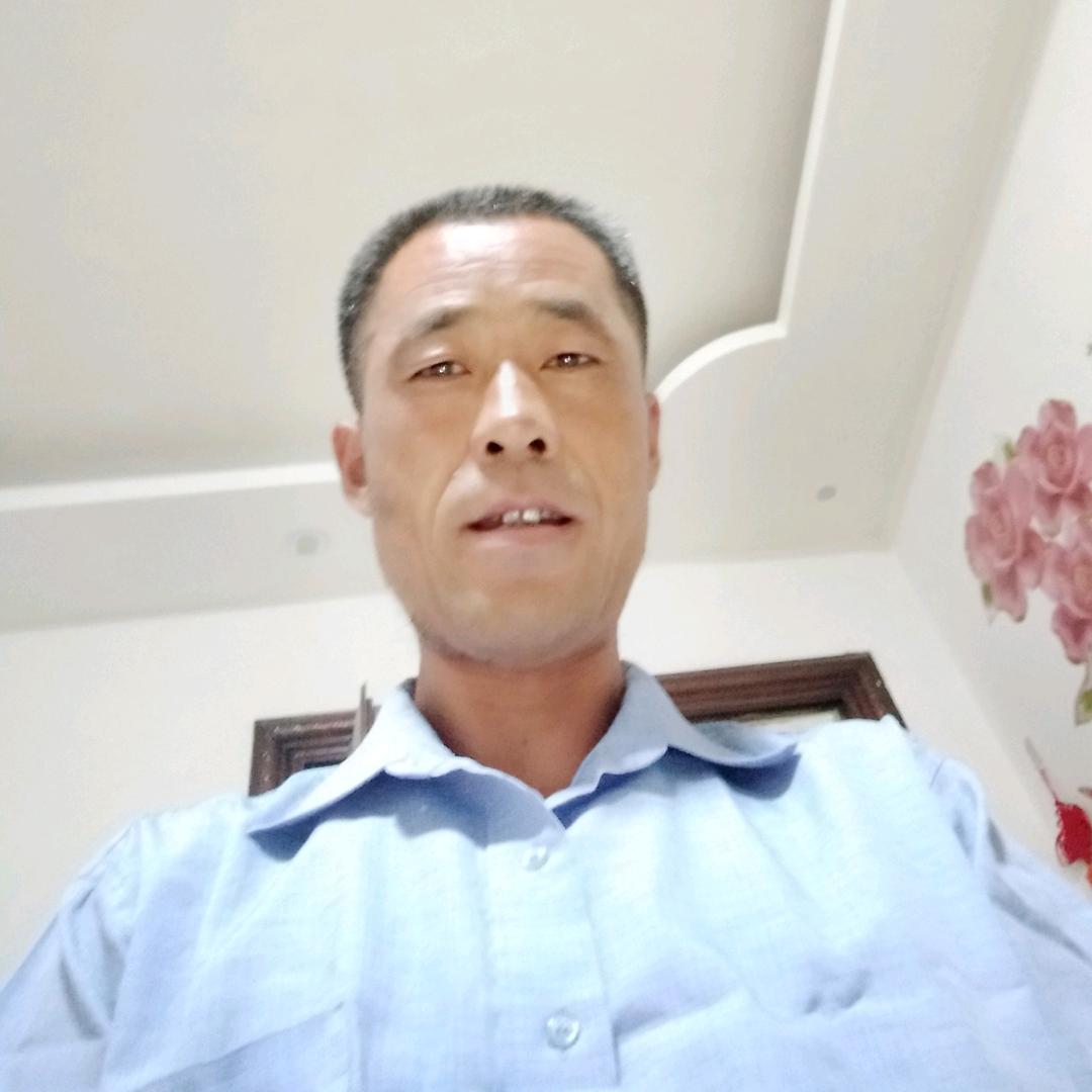 闫卫权🎤