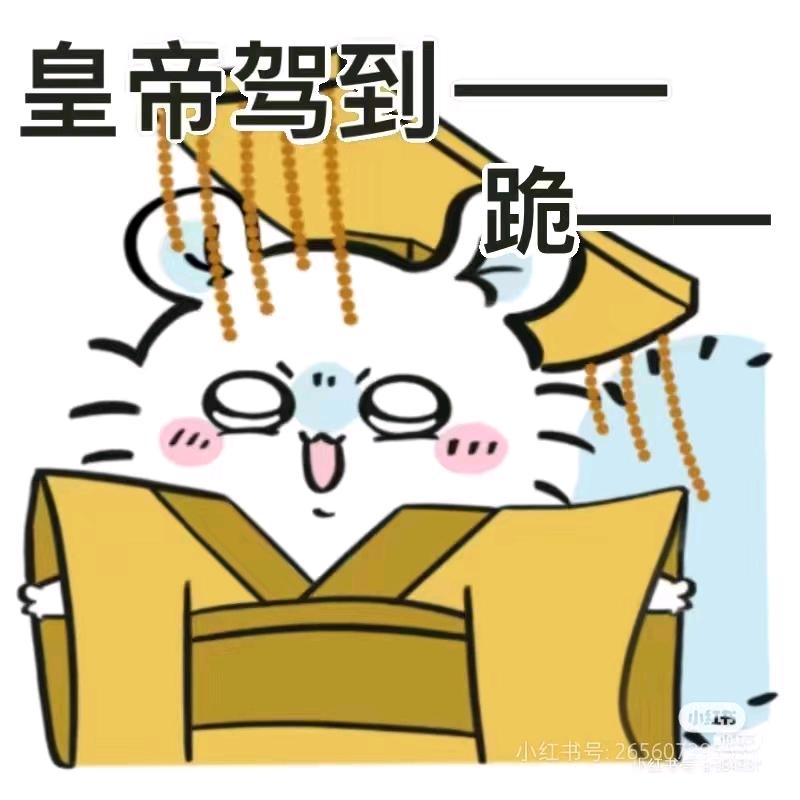刁刁