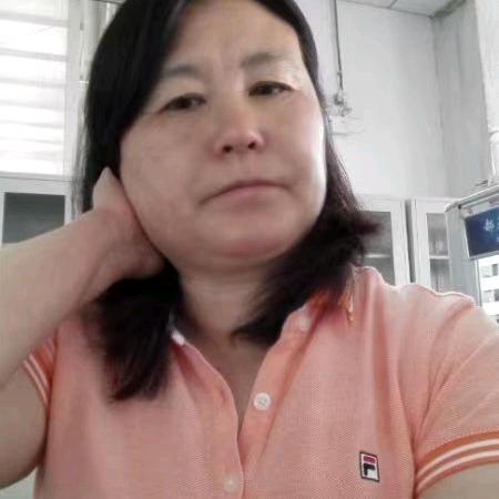 雪梅自媒体