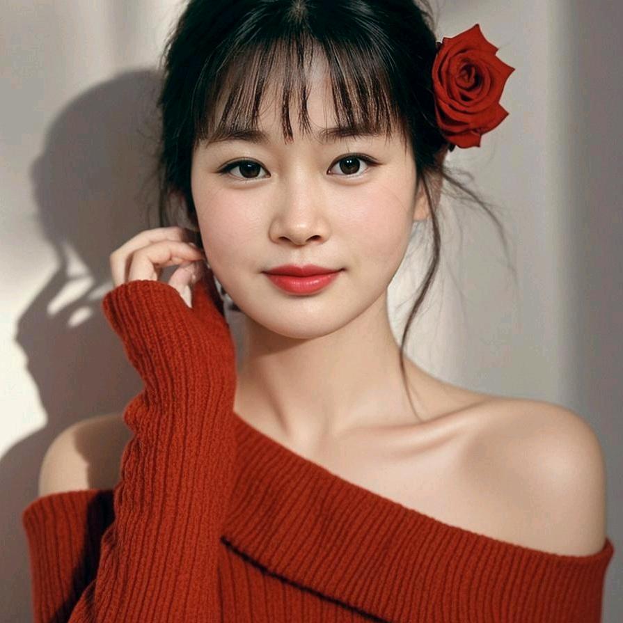 敬敬吖