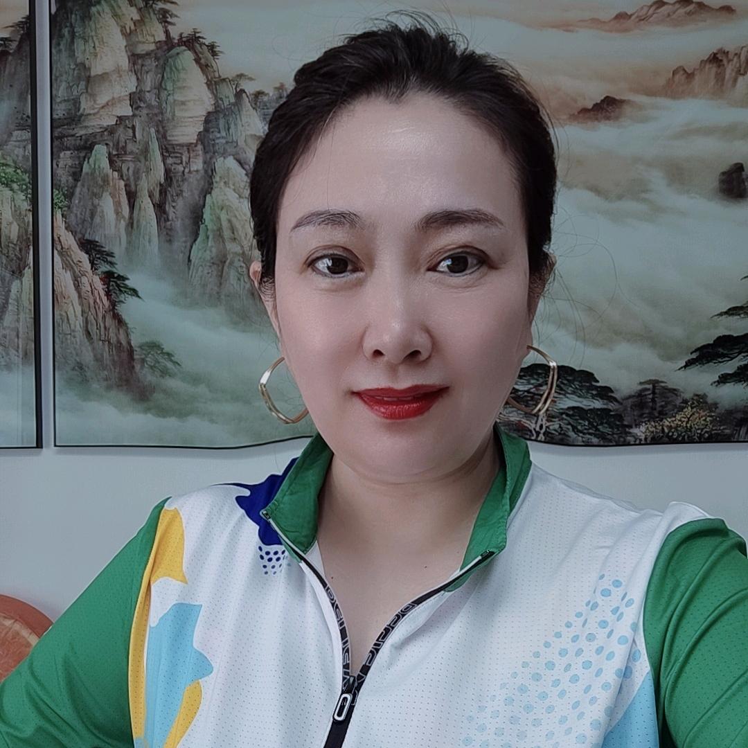 汐汐好物