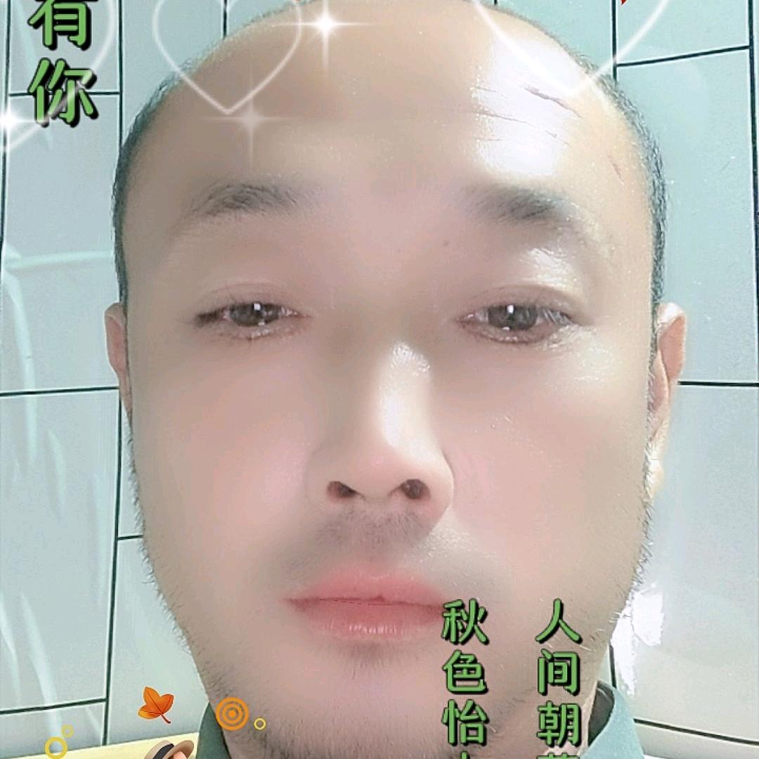 @超哥
