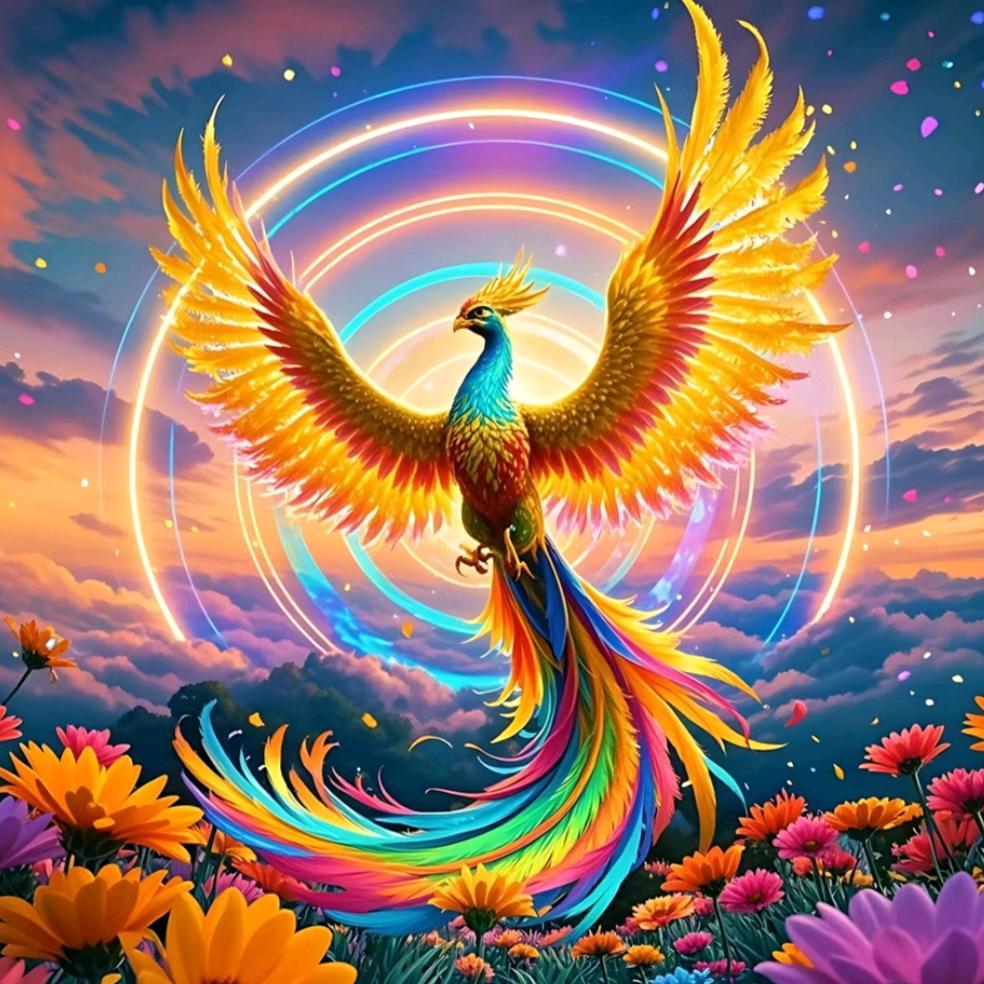 道医结缘阁《无形医道》