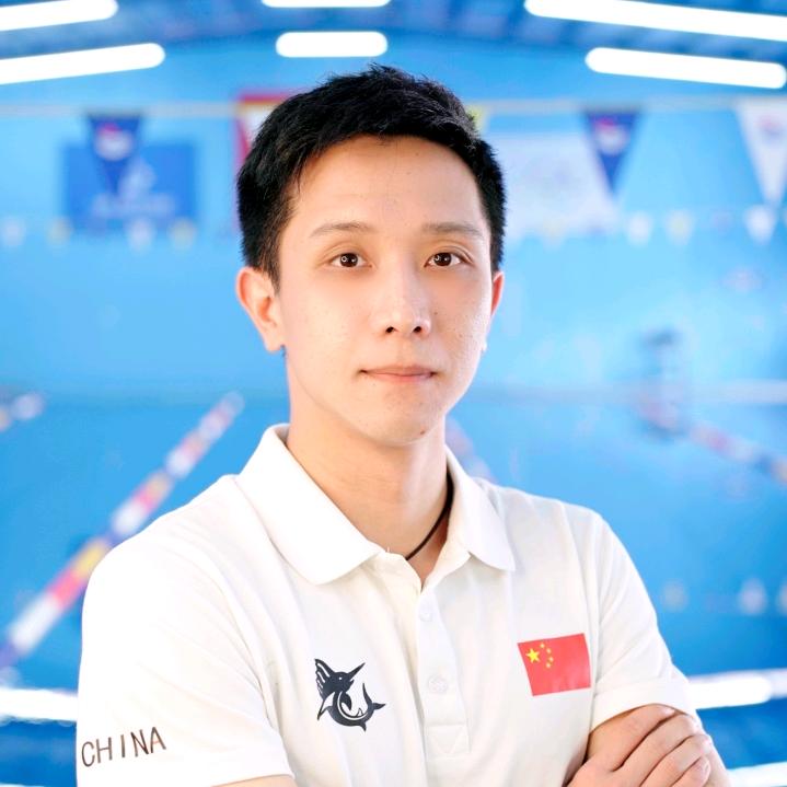 蹬夹教主邹sir