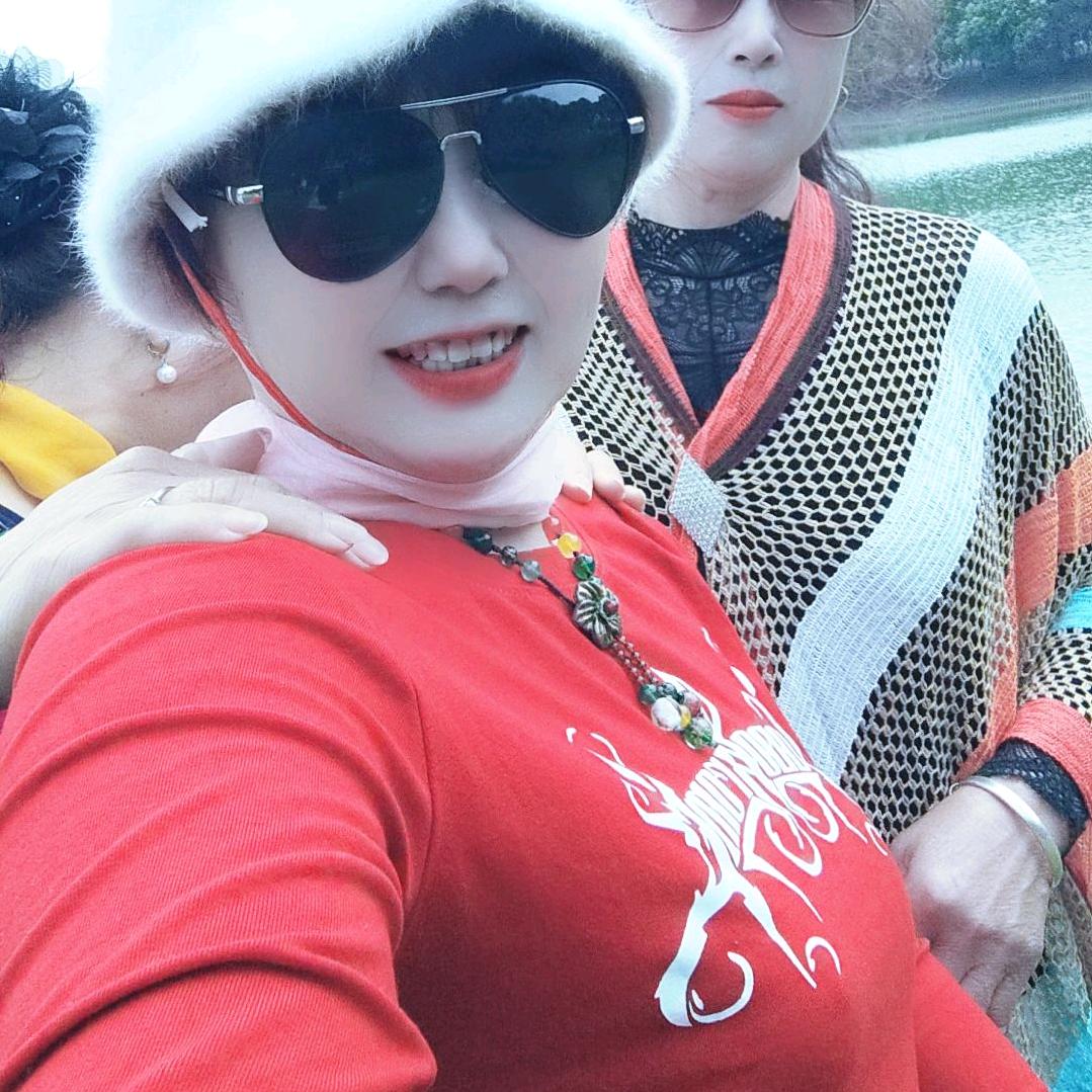顾姐