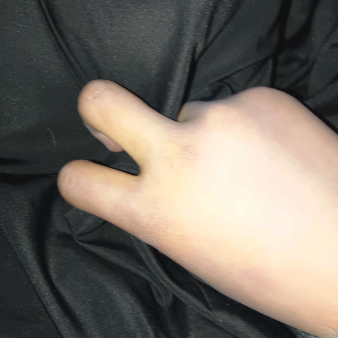 陈洪春