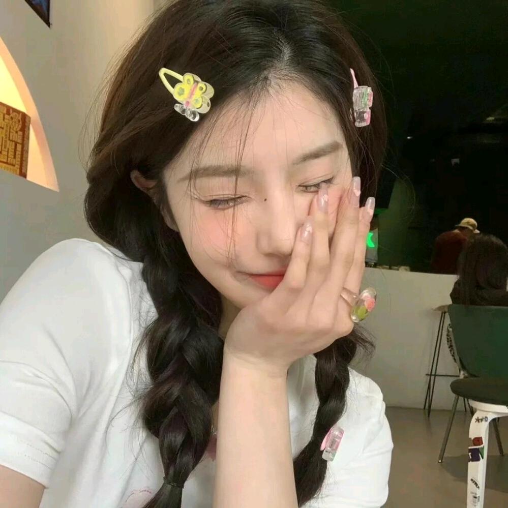 盛夏的果实累累
