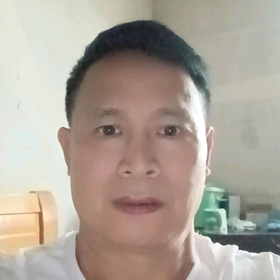 彬哥