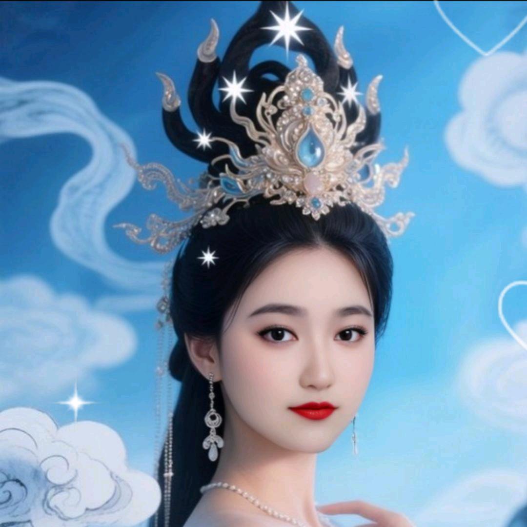 婷a.