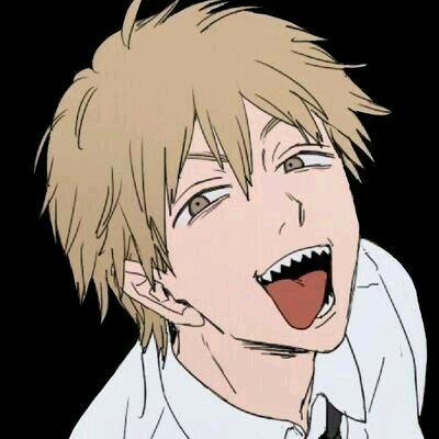 Kuro ( ^ _^ )♥♥