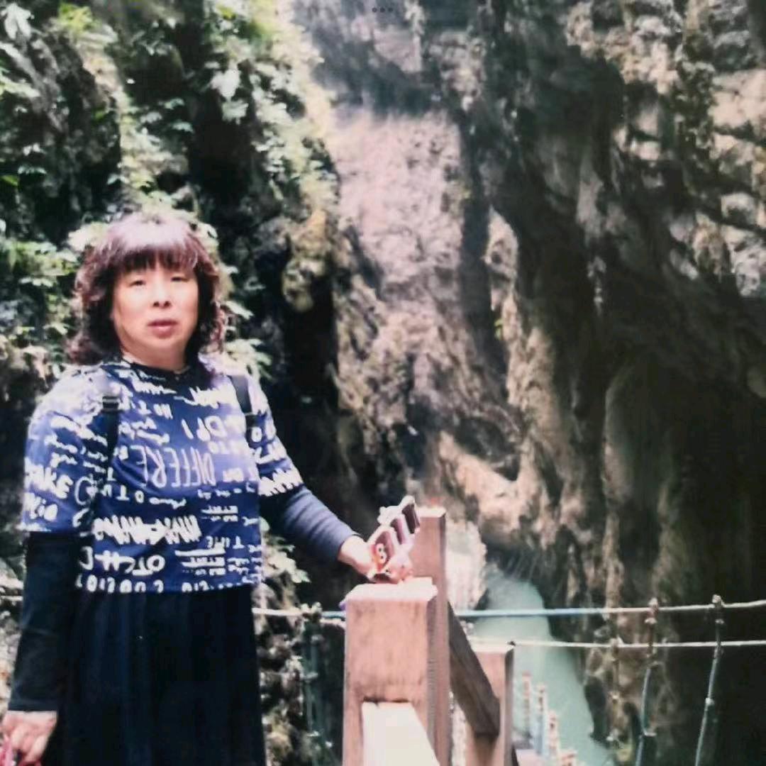 幸福快樂