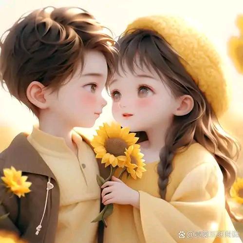 ℳ๓南辞°ꦿ⁵²⁰᭄