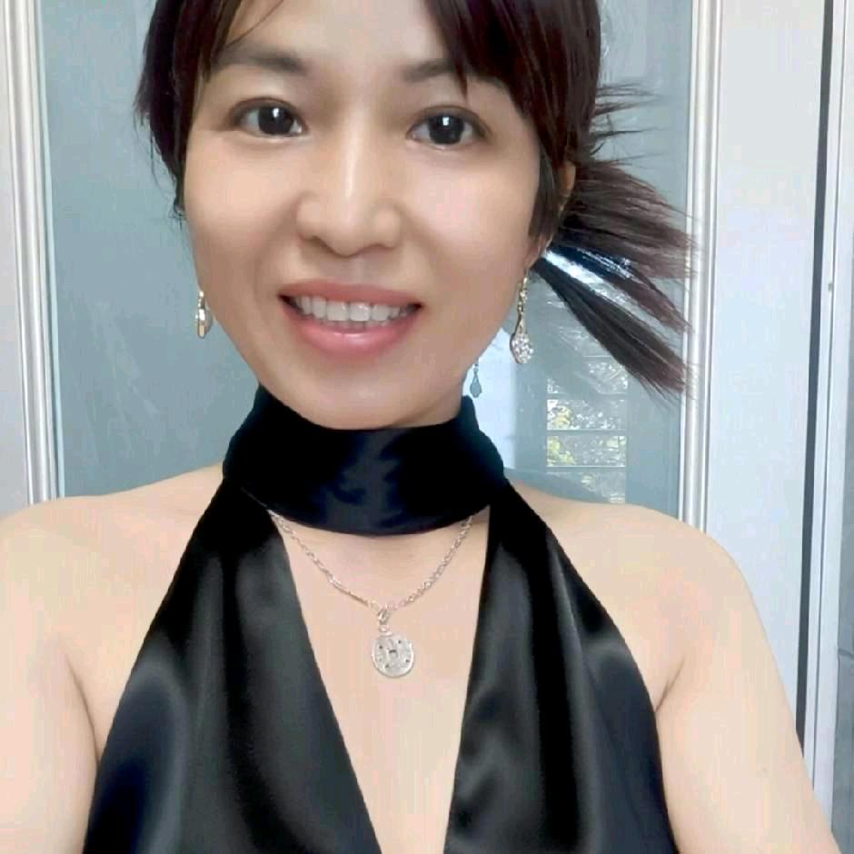 好运连连健康平安