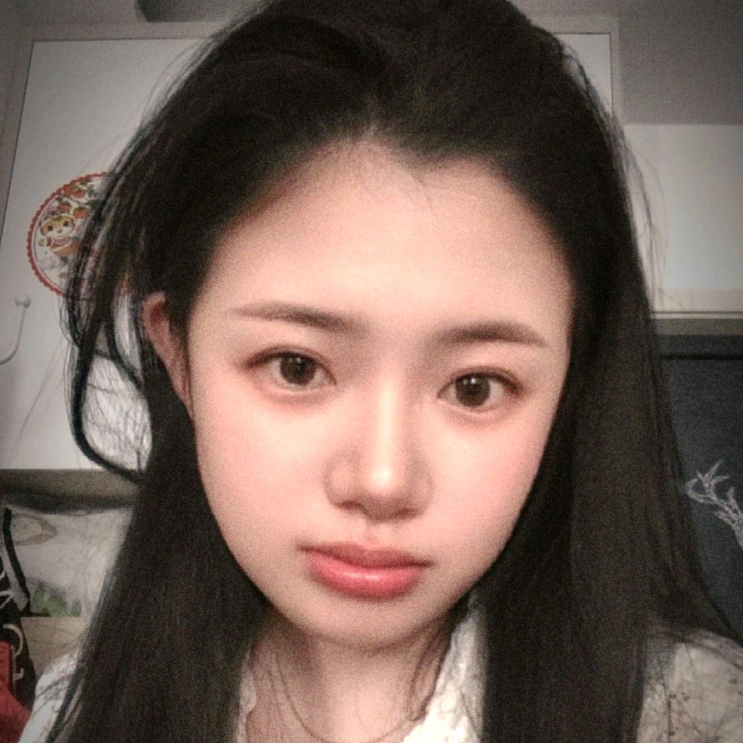 Jiᵕang·ᰔᩚ