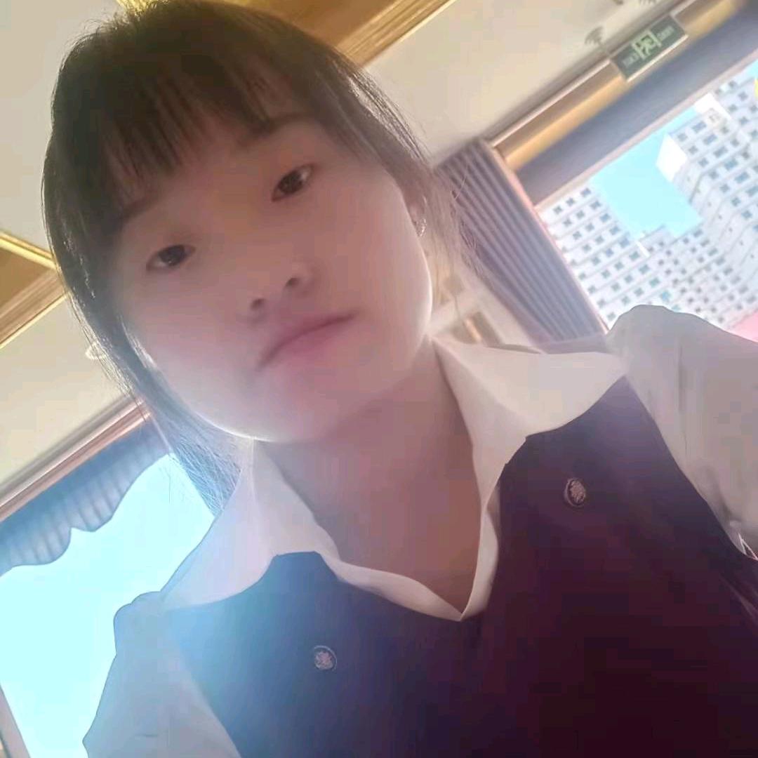 美好人生