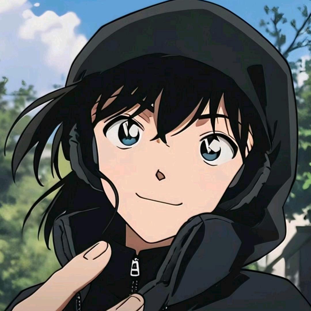 木易子