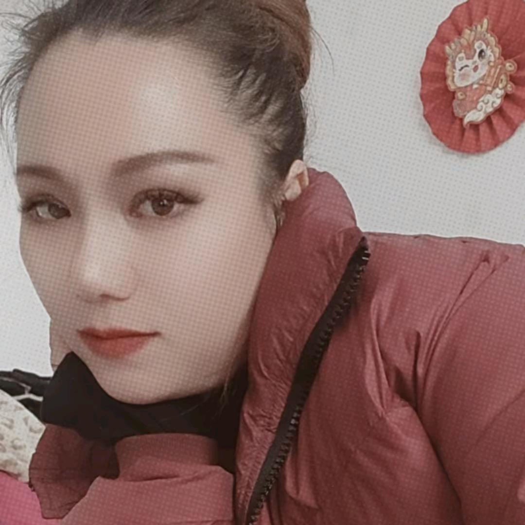 西安田姐带你做家政