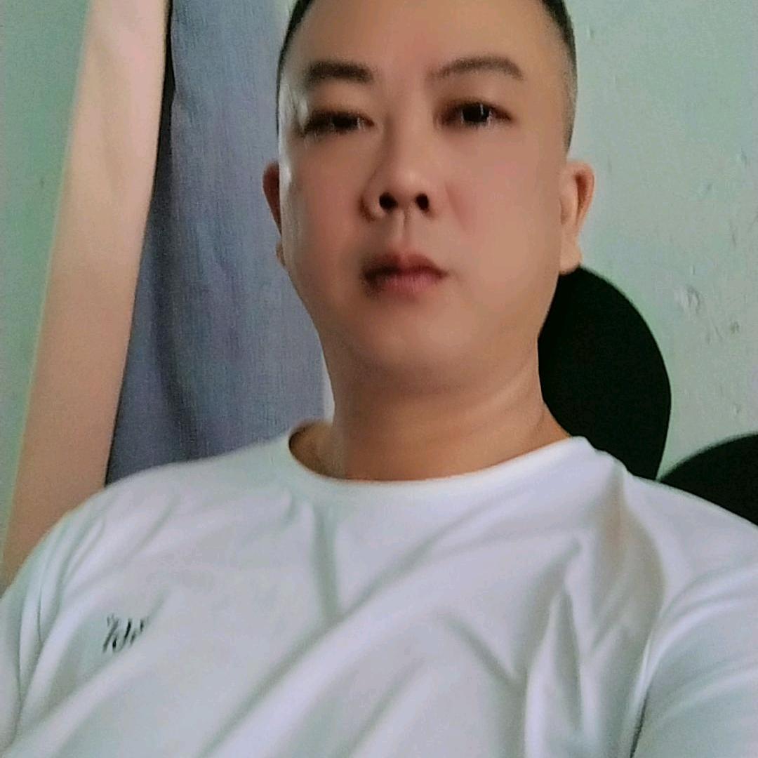 A麻将机.肖活