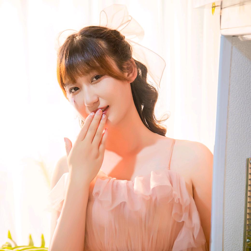 小美-