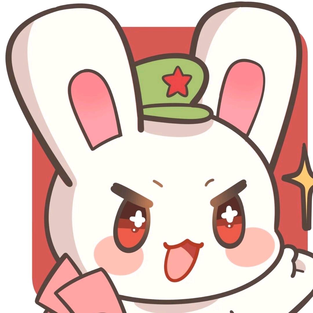 骑着老鼠🐭去追猫🐈