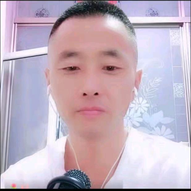 战狼