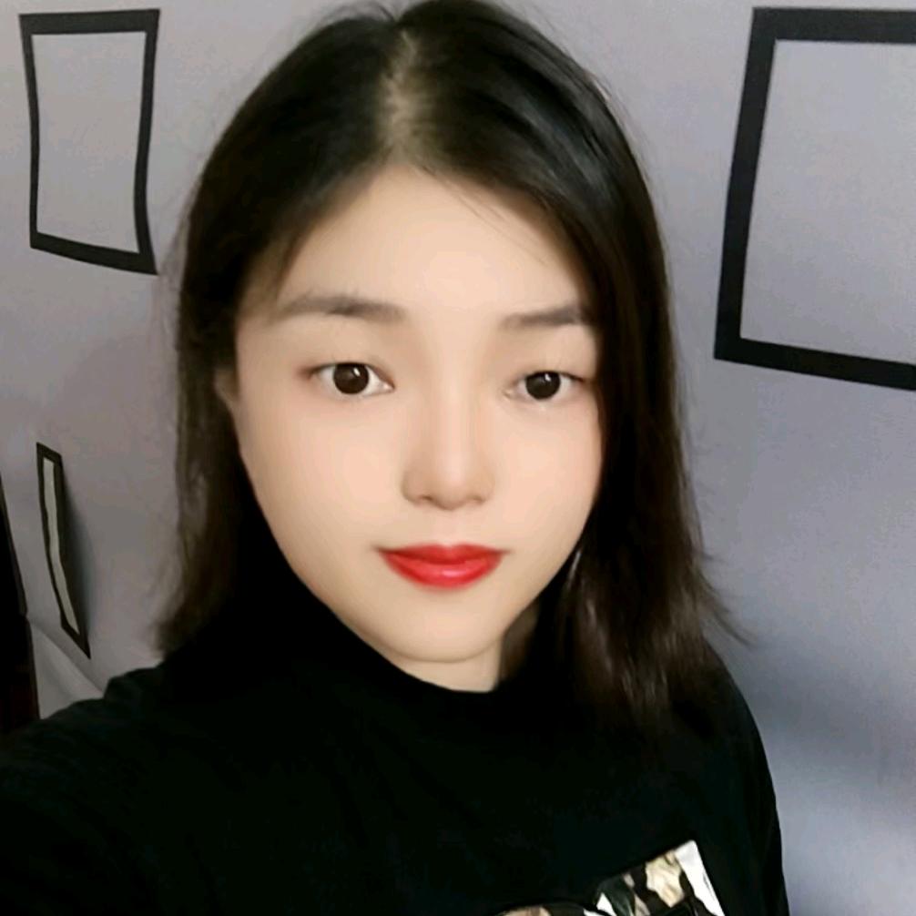 林朵摆摊公婆饼