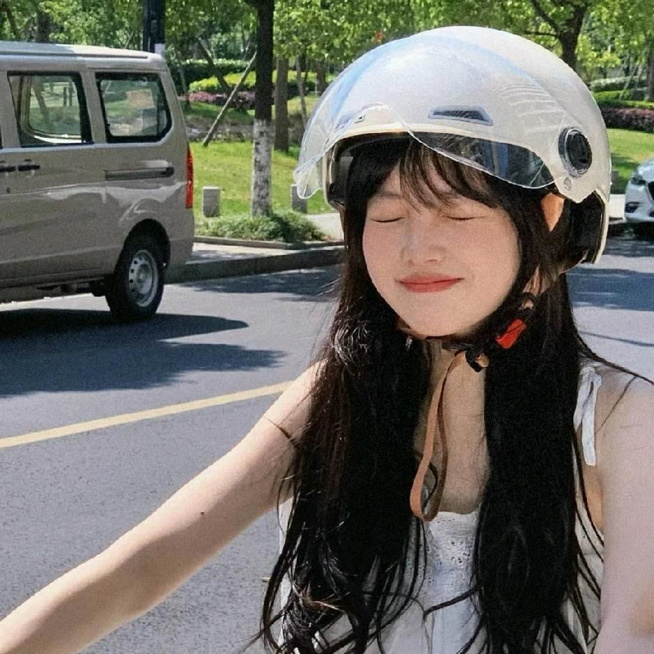 瑶瑶瑶瑶瑶