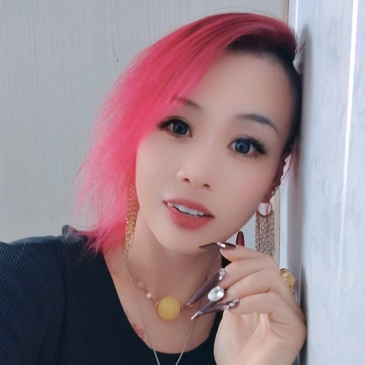 铁蛋