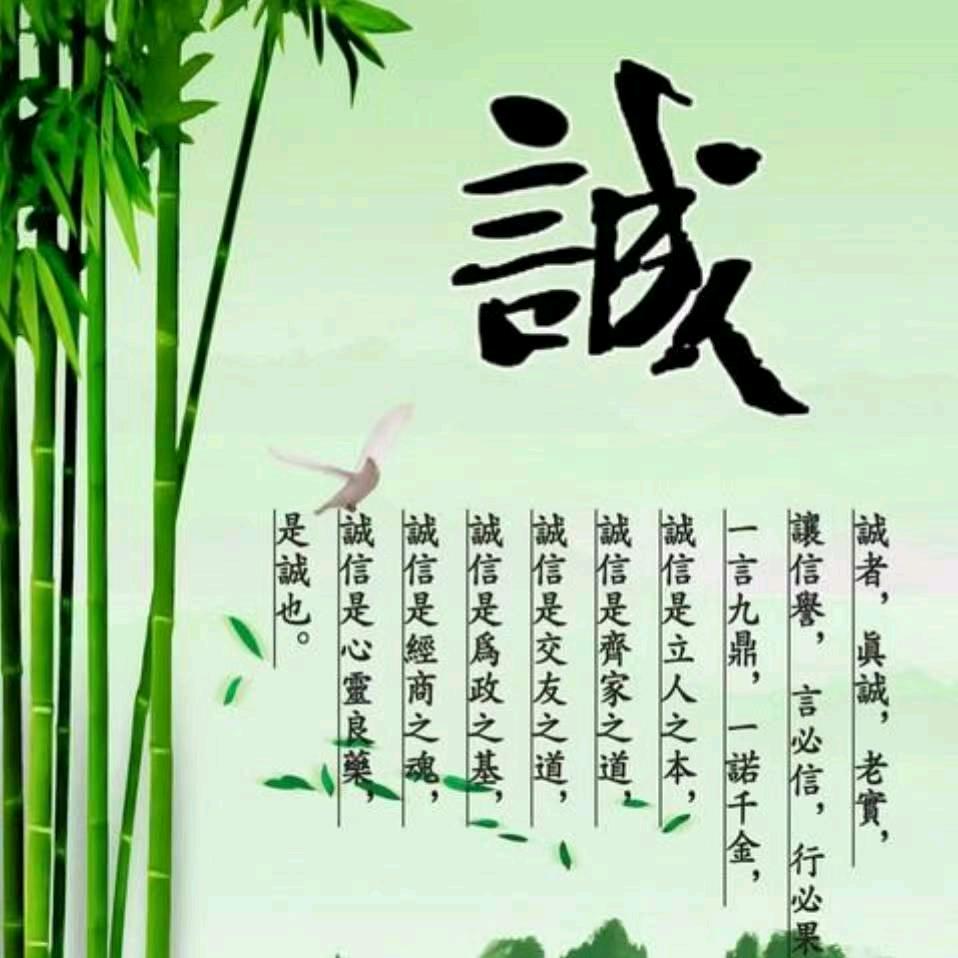 障碍亮化球销售